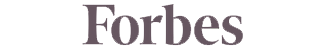 Forbes Logo