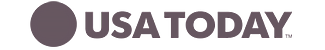 USA today logo