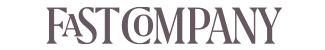 fast company logo