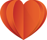iMemories logo heart