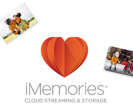 photos of many memories