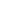 x mark meaning no