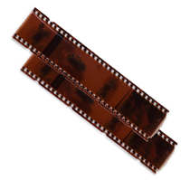 We convert Negatives